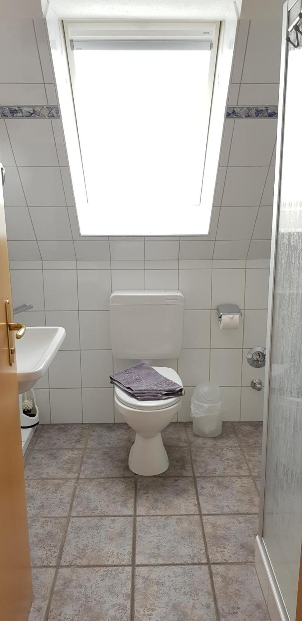 Ferienwohnung Stoertebeker 3 Sankt Peter-Ording Exterior foto